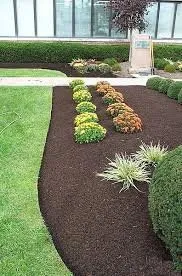 Reliable landscape installation in Upper Marlboro, MD by A & A Landscaping and Property Maintenance