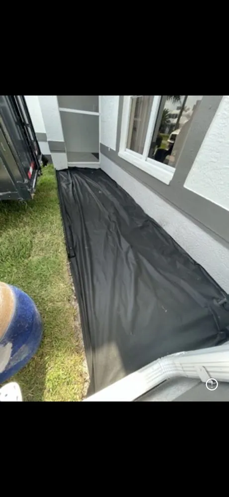 Custom lawn care service experts serving Fort Myers, FL - A & A Landscaping