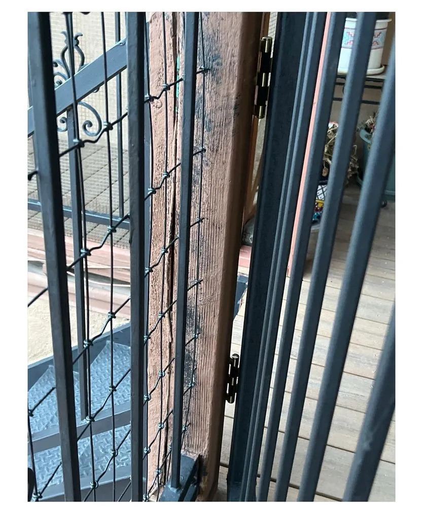 Trusted lawn care service in Los Lunas, NM by A & A Landscaping