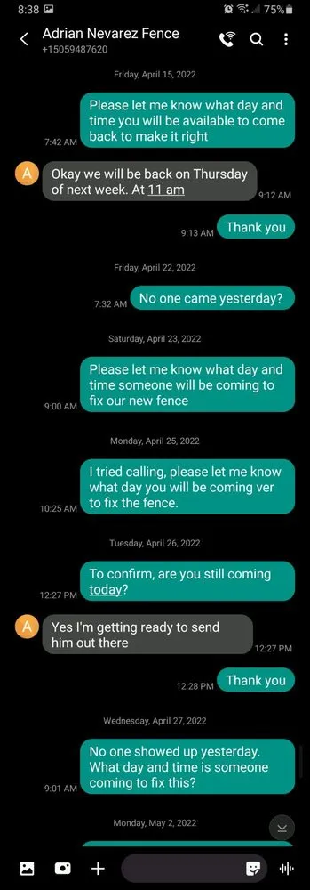 Custom outdoor landscaping in Los Lunas, NM - A & A Landscaping