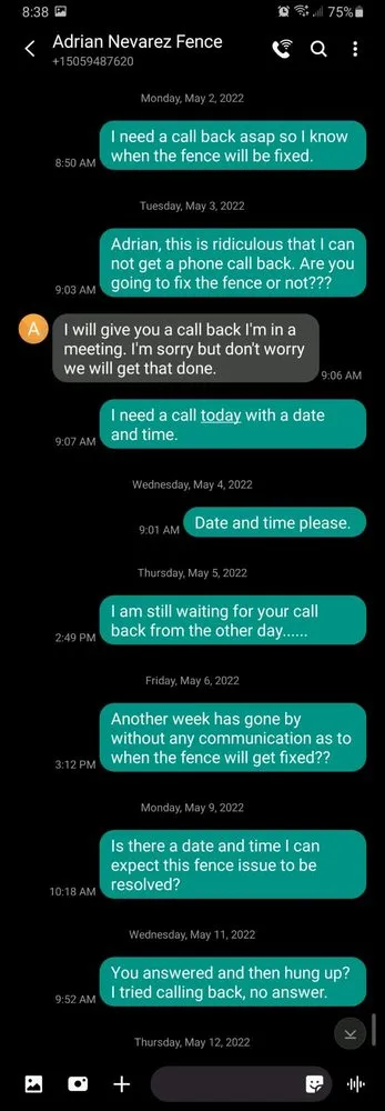 Affordable lawn care service experts serving Los Lunas, NM - A & A Landscaping