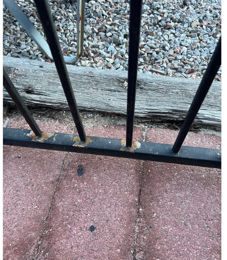 Professional landscape installation experts serving Los Lunas, NM - A & A Landscaping