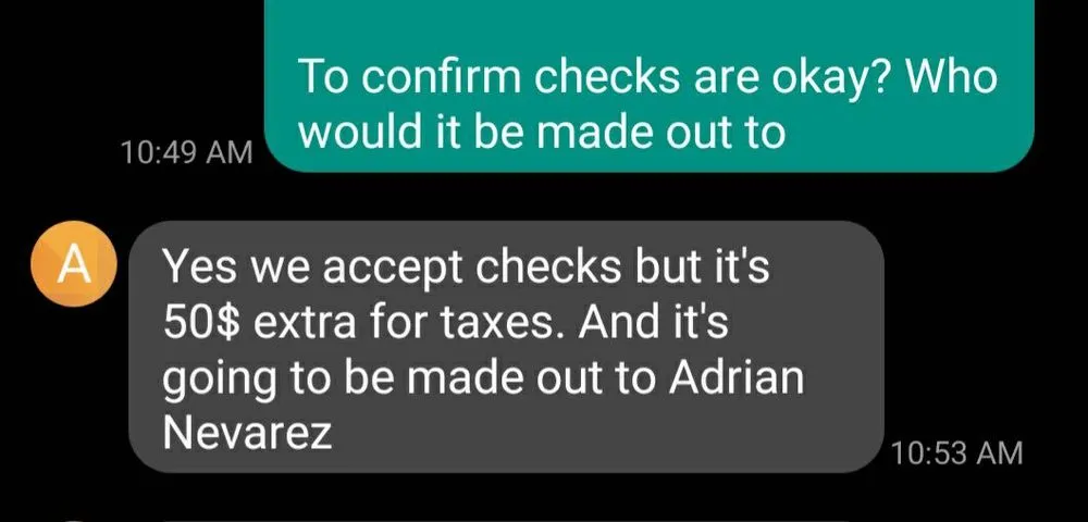 Professional landscape design near you in Los Lunas, NM by A & A Landscaping