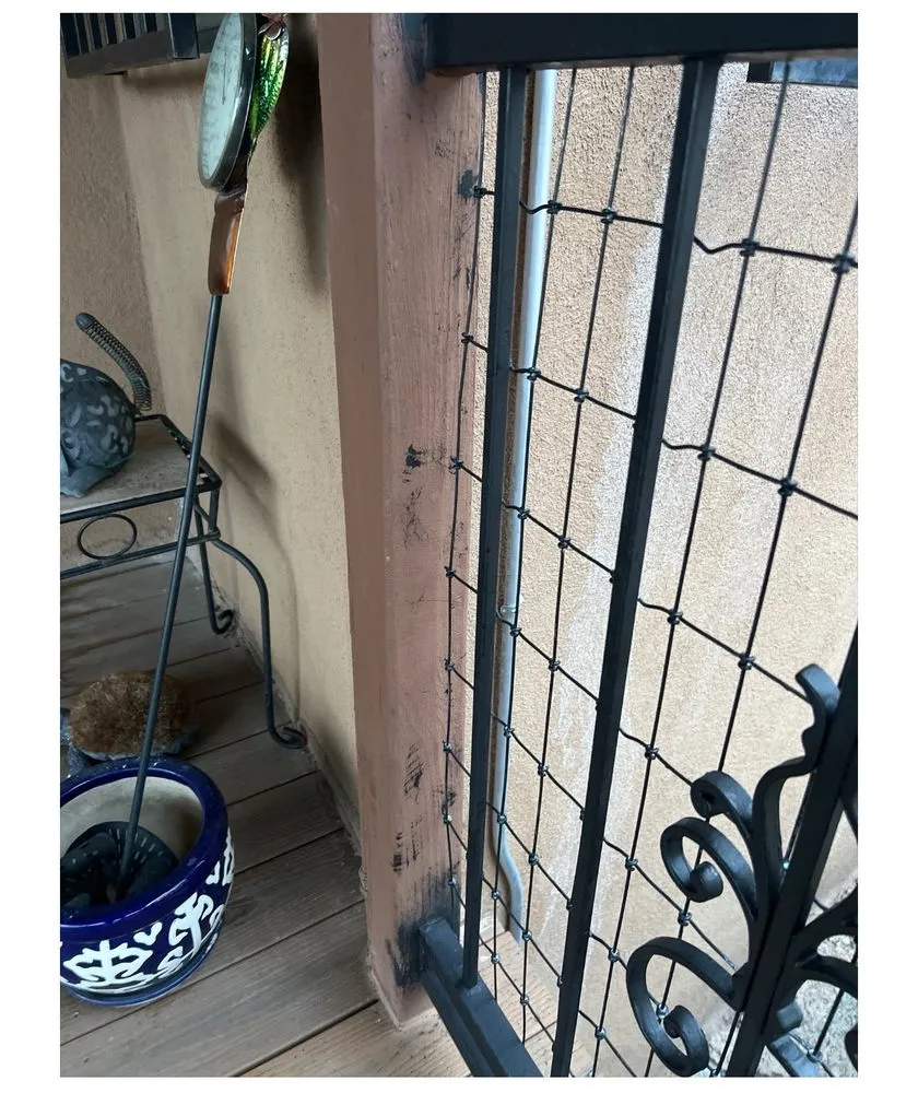 Trusted lawn mowing service near you across Los Lunas, NM - A & A Landscaping