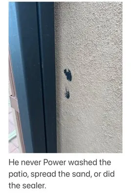 A & A Landscaping Logo