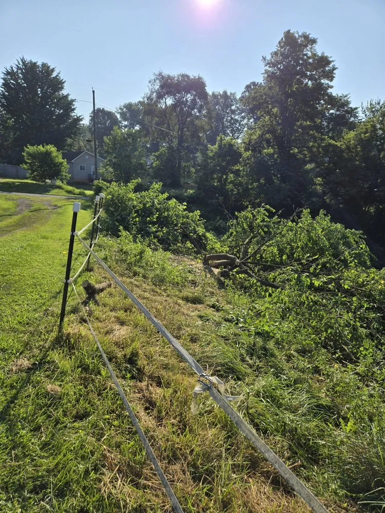 Trusted landscape design in Toronto, OH - A & A Lawn and Arbor