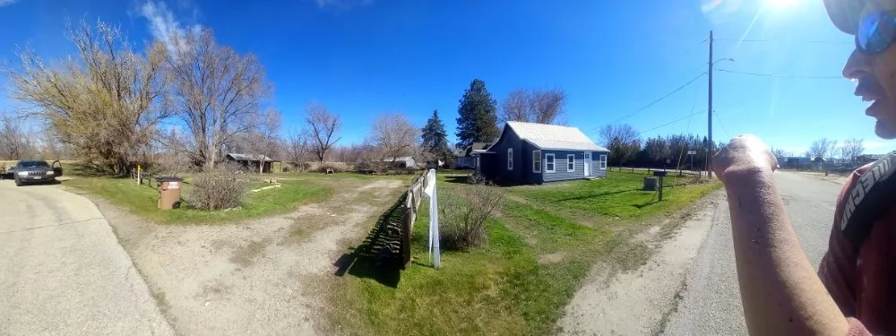 Professional lawn care service in Emmett, ID - A & A Lawn Care