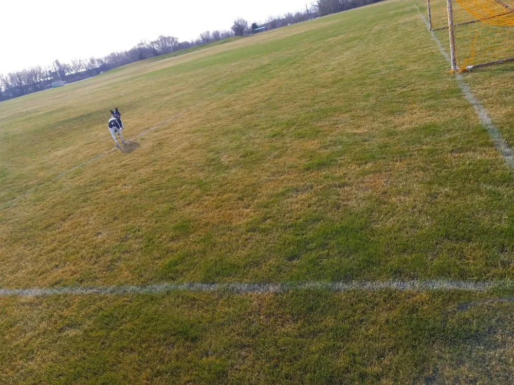 Custom residential landscaping in Emmett, ID - A & A Lawn Care