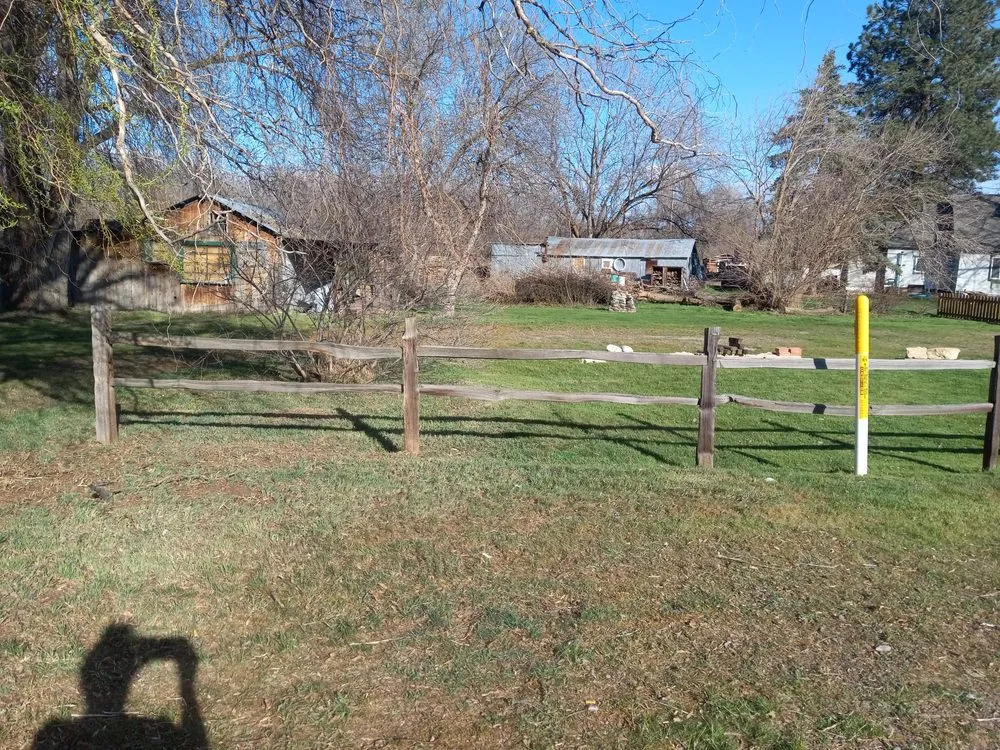 Top-rated lawn care service in Emmett, ID - A & A Lawn Care