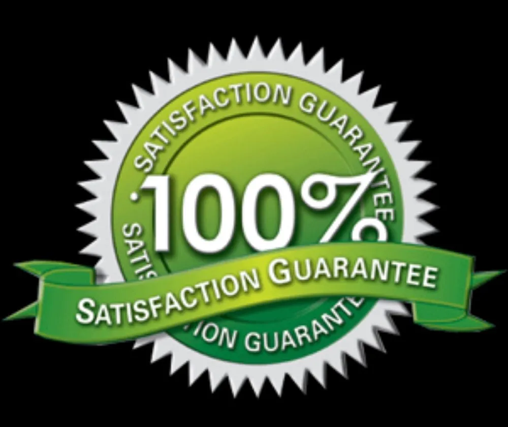 Local landscaping services in New Braunfels, TX by A & A Lawn Care