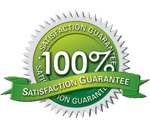 Reliable landscaping services in Schertz, TX by A & A Lawn Care