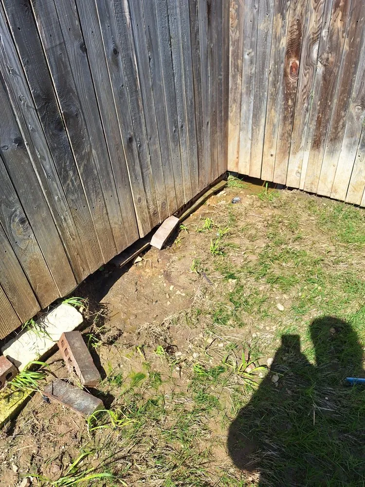 Expert outdoor landscaping in Schertz, TX by A & A Lawn Care