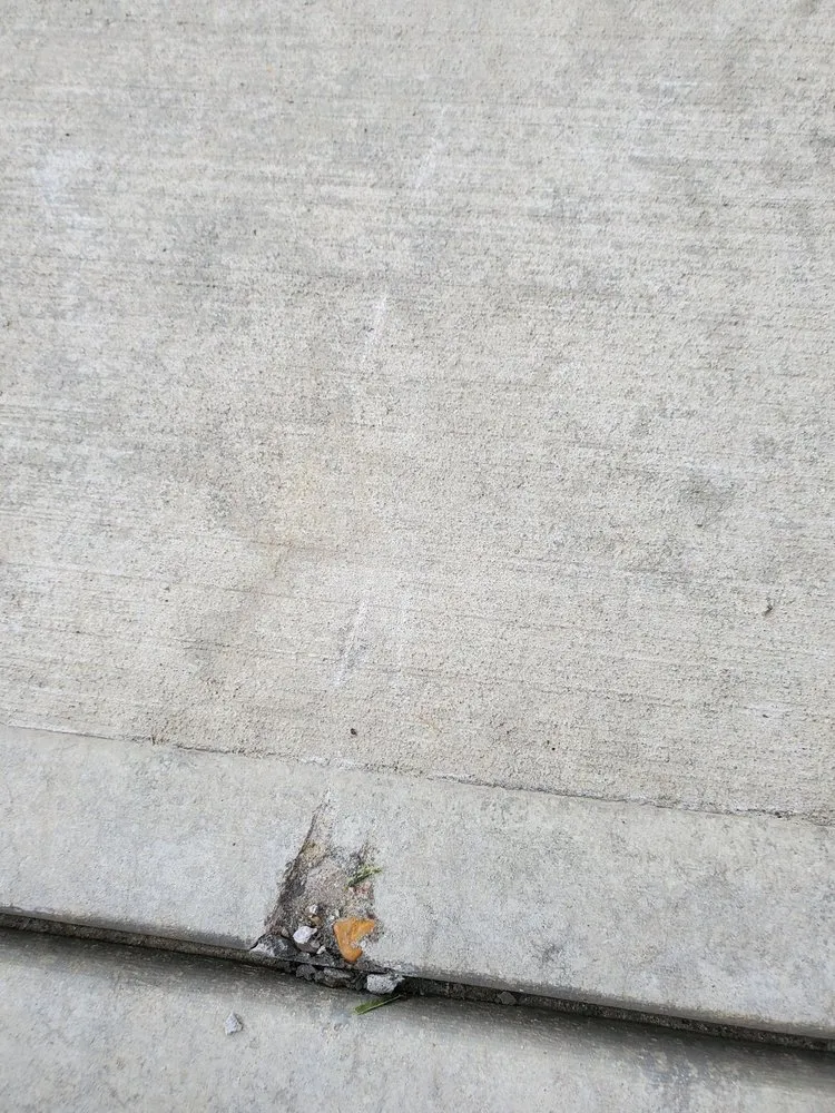 Reliable landscape design for homes in Florence, KY by A & A Lawncare & Landscaping