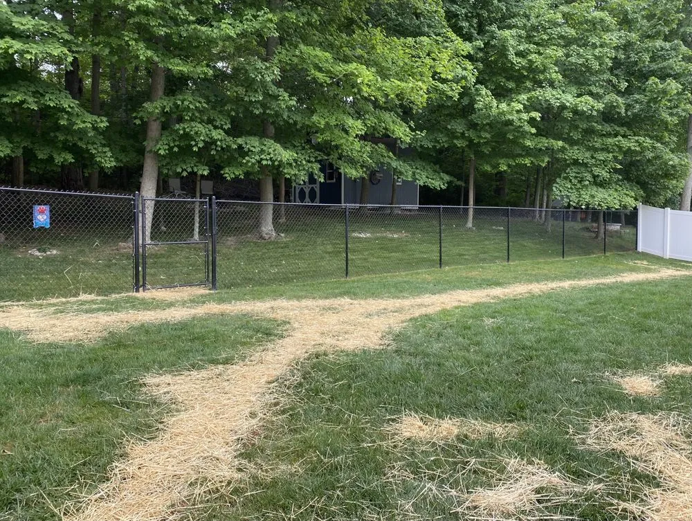 Professional lawn care service experts serving Florence, KY - A & A Lawncare & Landscaping