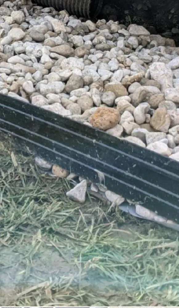 Top-rated landscaping services for year-round maintenance across Florence, KY - A & A Lawncare & Landscaping