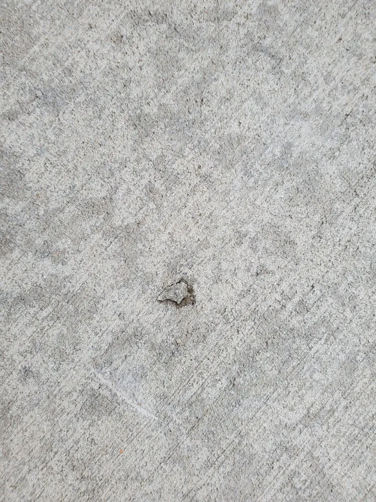 Professional outdoor landscaping experts serving Florence, KY - A & A Lawncare & Landscaping