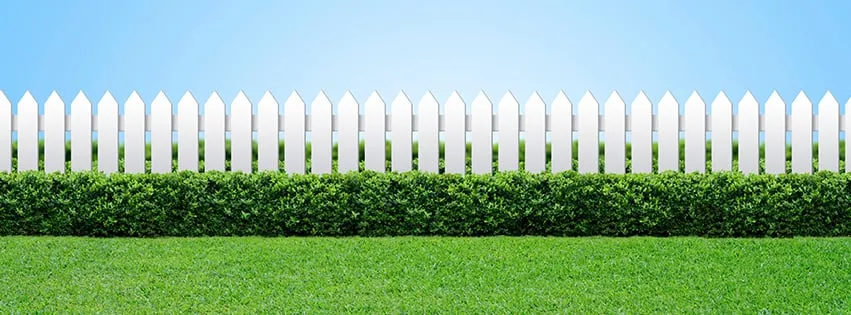 Professional landscape design in Rockford, IL by A & A Lawncare