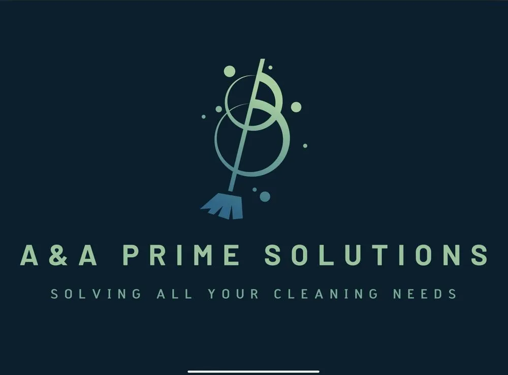 Professional outdoor landscaping in Tucson, AZ by A & A Prime Solutions