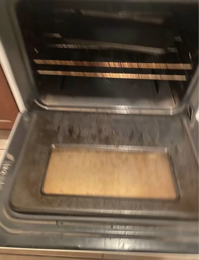 Local garden landscaping in Tucson, AZ - A & A Prime Solutions