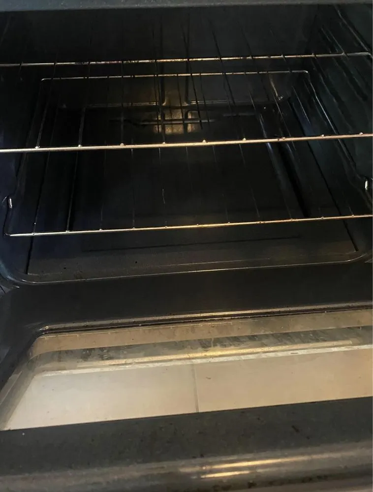 Local yard maintenance for outdoor upgrades across Tucson, AZ - A & A Prime Solutions