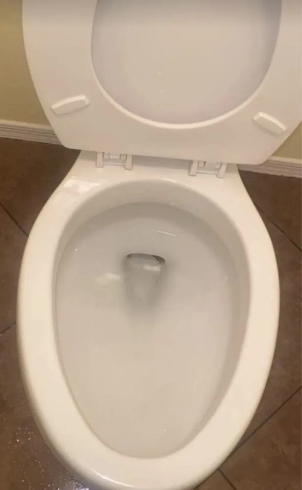 Trusted yard maintenance in Tucson, AZ by A & A Prime Solutions