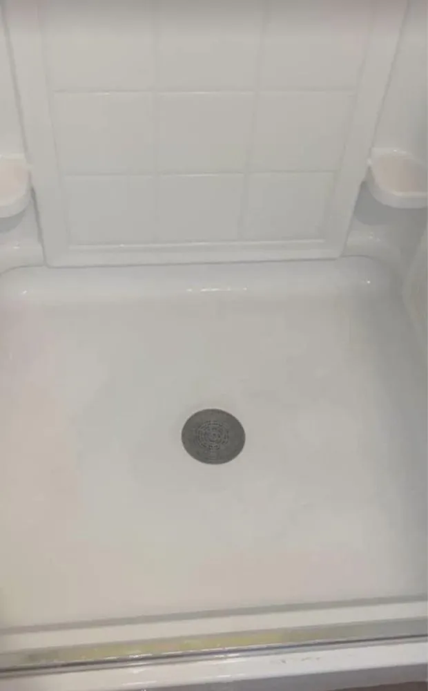 Top-rated landscaping services for beautiful yards in Tucson, AZ by A & A Prime Solutions