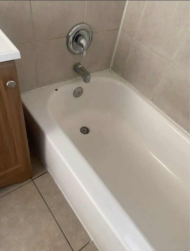 Trusted lawn mowing service experts serving Tucson, AZ - A & A Prime Solutions