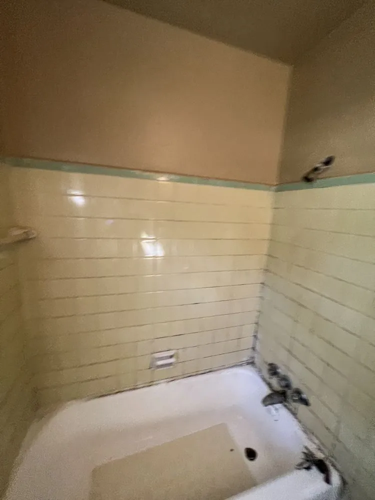 Professional yard maintenance experts serving Atlanta, GA - A & A Property Preservation