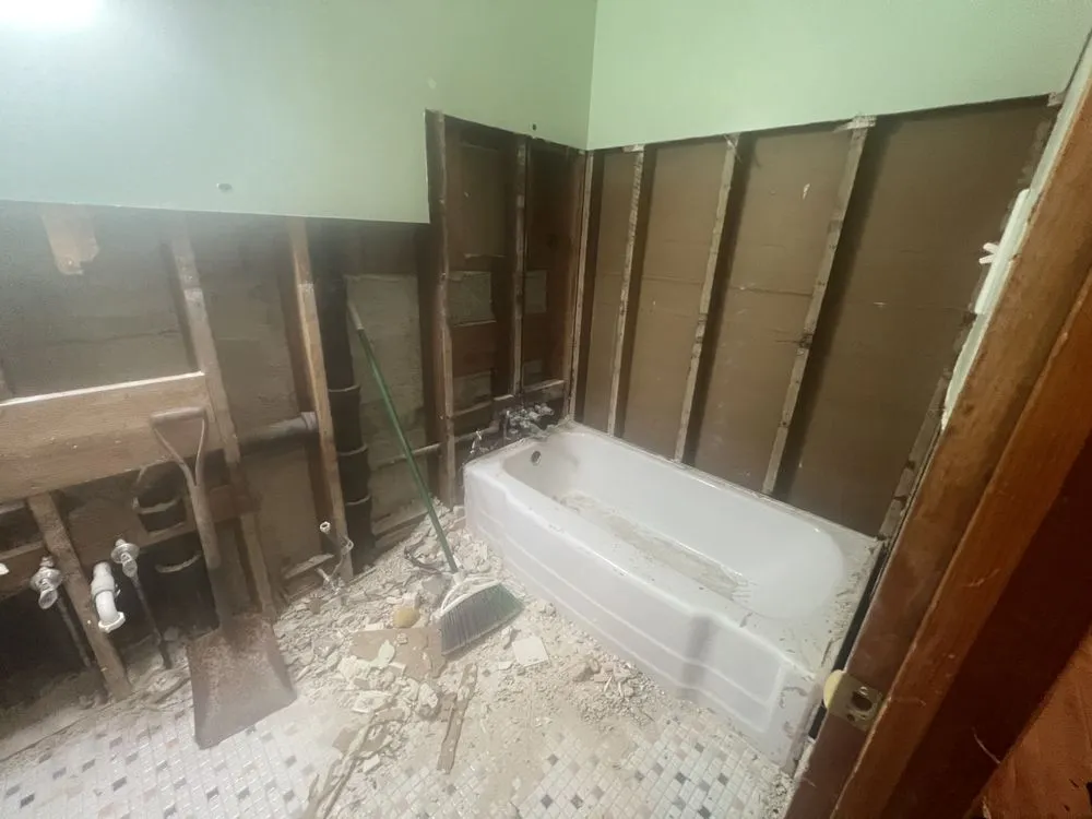 Trusted landscaping services in Atlanta, GA - A & A Property Preservation