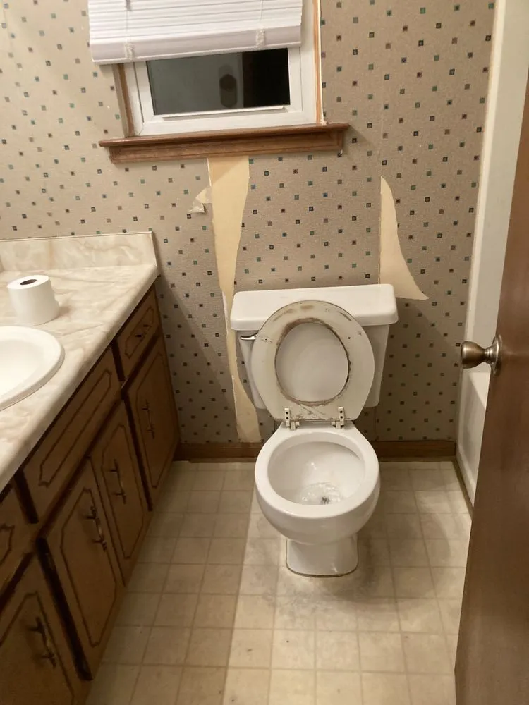 Local landscape design for outdoor upgrades across Atlanta, GA - A & A Property Preservation