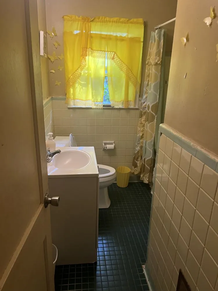 Top-rated lawn mowing service in Atlanta, GA by A & A Property Preservation