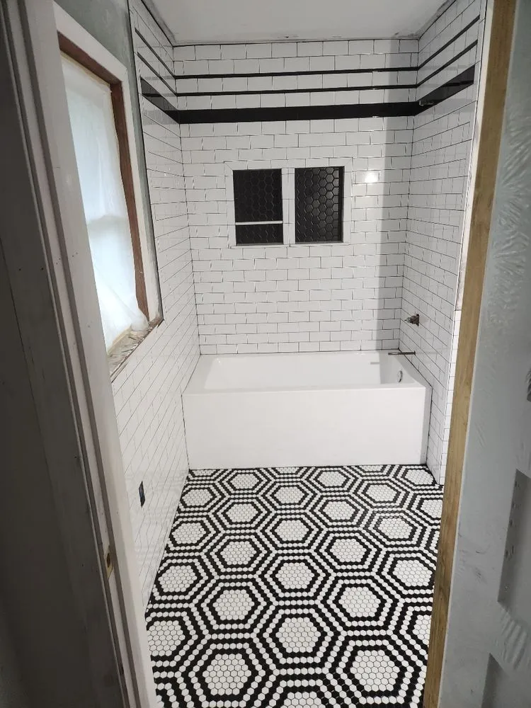 Top-rated residential landscaping experts serving Atlanta, GA - A & A Property Preservation