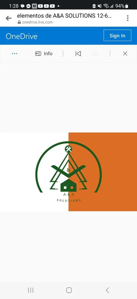 Local lawn care service with custom design in Poughkeepsie, NY by A & A Solutions-Landscaping