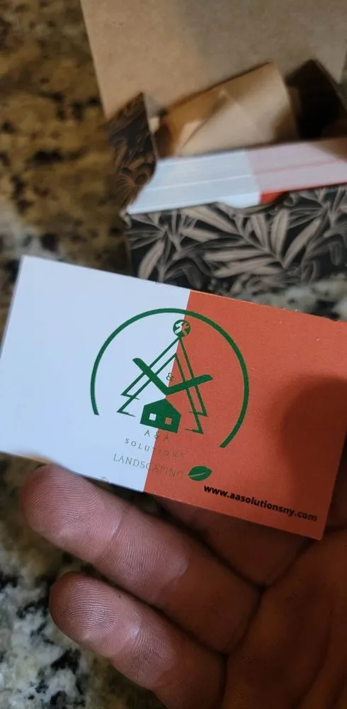 Expert yard maintenance near you across Poughkeepsie, NY - A & A Solutions-Landscaping