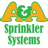 Top-rated residential landscaping for year-round maintenance in Meridianville, AL by A & A Sprinkler Systems