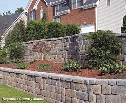 Top-rated lawn care service in Citrus Heights, CA by A & A Stepping Stone