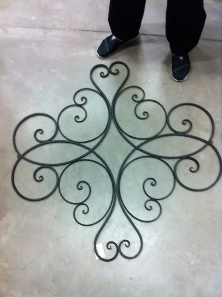 Expert landscape installation with custom design across Citrus Heights, CA - A & A Stepping Stone