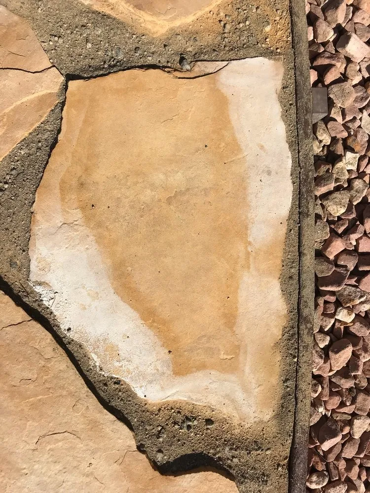 Trusted landscaping services in Citrus Heights, CA by A & A Stepping Stone