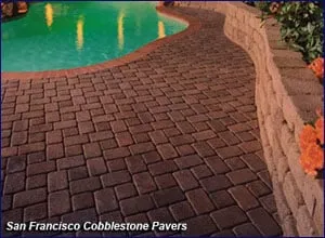 Professional lawn mowing service in Citrus Heights, CA by A & A Stepping Stone