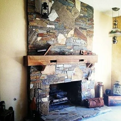 Top-rated yard cleanup service in Citrus Heights, CA - A & A Stepping Stone