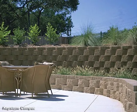 Expert yard cleanup service in Citrus Heights, CA by A & A Stepping Stone