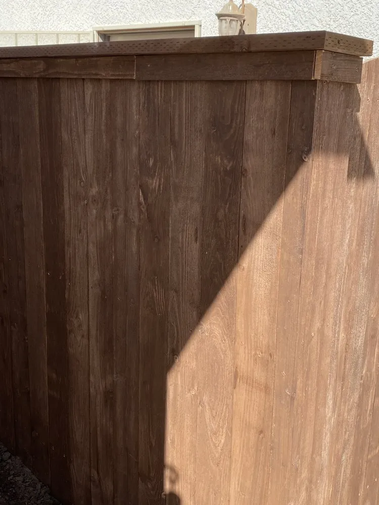 Professional lawn mowing service experts serving Fresno, CA - A & A Syn-Fresh