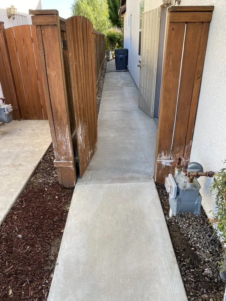 Expert landscaping services experts serving Fresno, CA - A & A Syn-Fresh