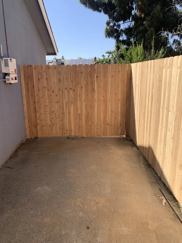 Local landscaping services for year-round maintenance in Fresno, CA by A & A Syn-Fresh