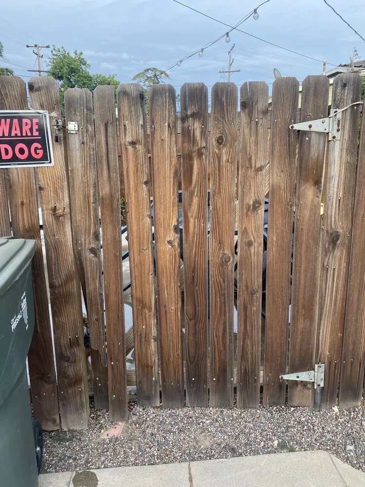 Professional lawn mowing service in Fresno, CA - A & A Syn-Fresh