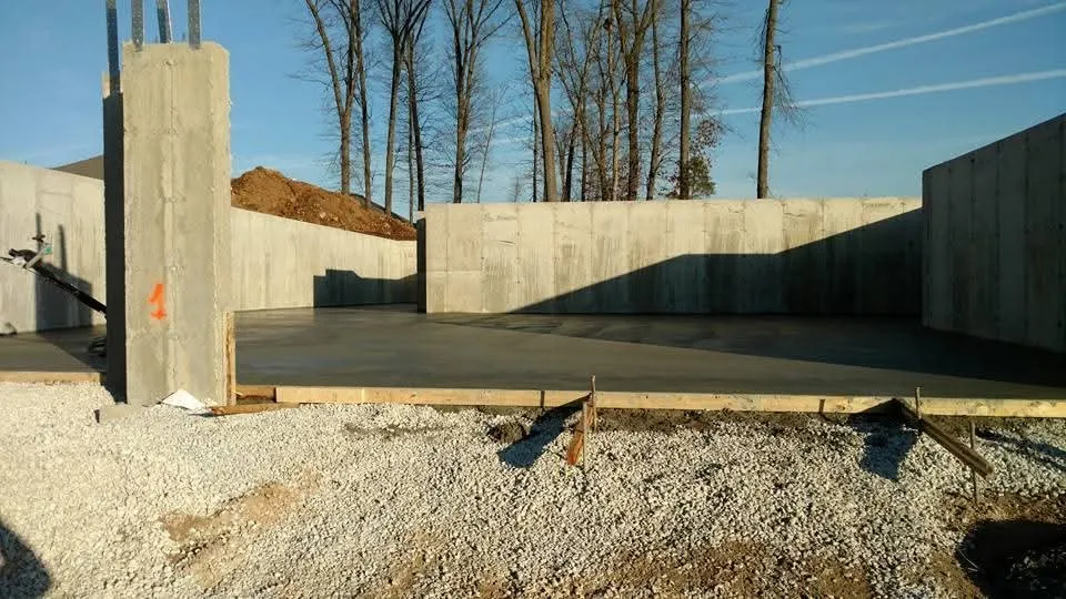 Affordable landscape installation experts serving Independence, MO - A & B Crafted Creations