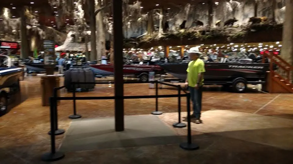 Local yard maintenance with custom design in Independence, MO by A & B Crafted Creations