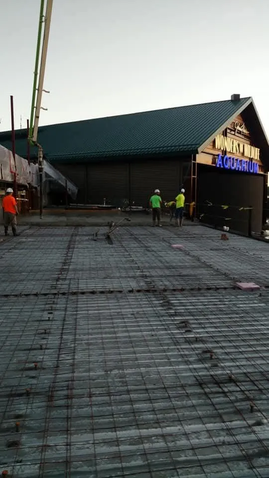 Expert yard maintenance for residential properties across Independence, MO - A & B Crafted Creations