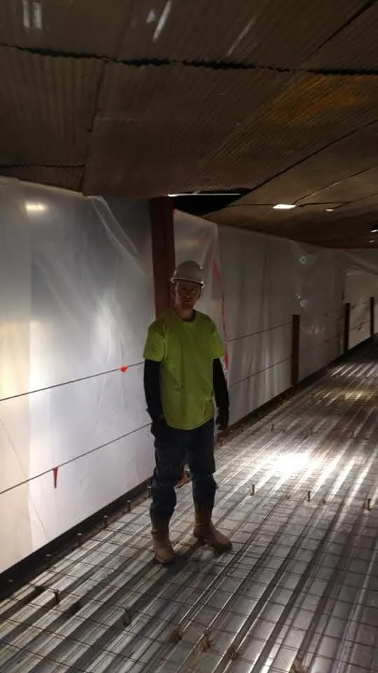 Trusted residential landscaping in Independence, MO - A & B Crafted Creations