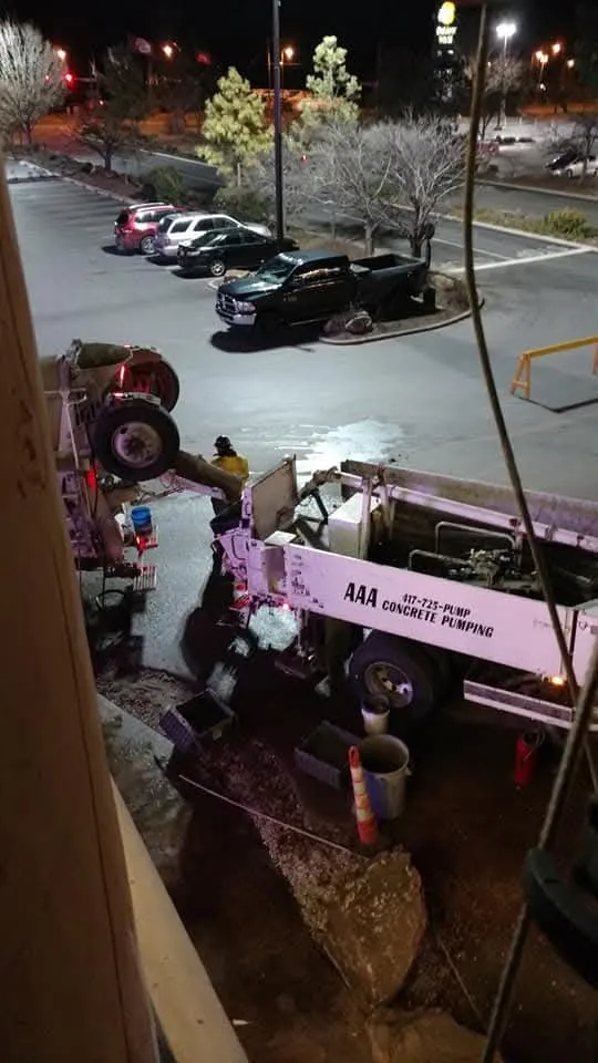 Expert landscape design in Independence, MO - A & B Crafted Creations